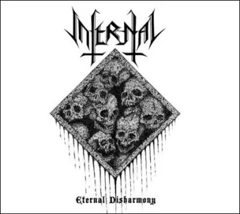 Infernal: Eternal Disharmony