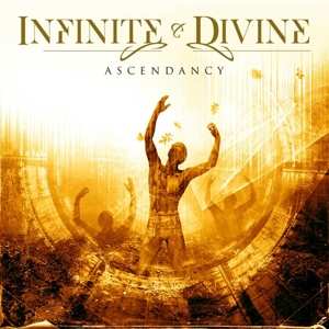 CD Infinite & Divine: Ascendancy