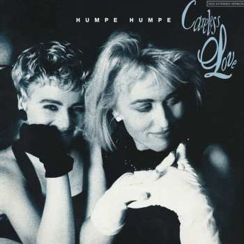 Album Humpe Humpe: Careless Love