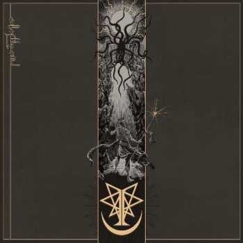 Album Ingested: Call Of The Void