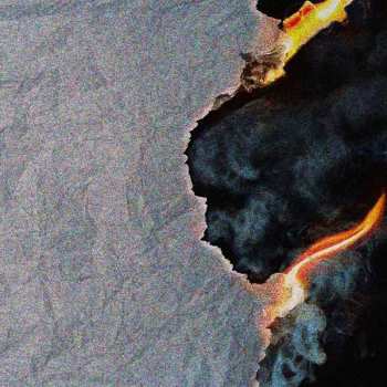 LP Inhalo: Sever CLR