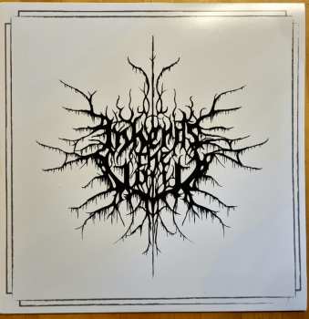 LP Inherits The Void: Monolith Of Light
