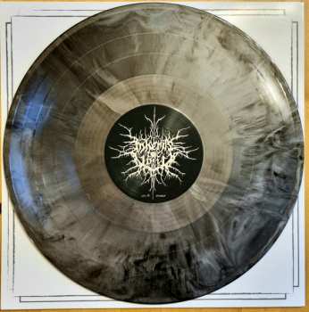 LP Inherits The Void: Monolith Of Light