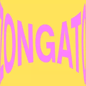 Zongato Ep