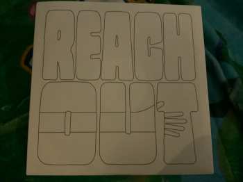 2LP Inja: Smile & Wave