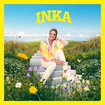 Inka