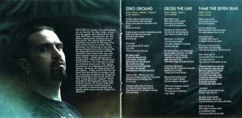 CD Innerwish: InnerWish