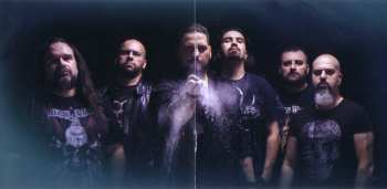 CD Innerwish: InnerWish