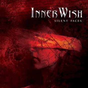 CD Innerwish: Silent Faces
