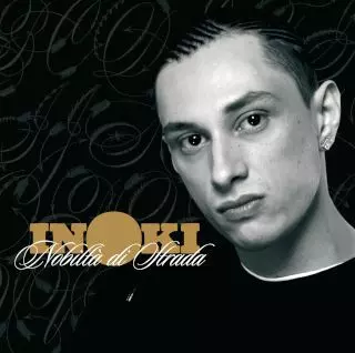 Inoki: Nobiltà Di Strada