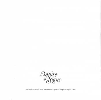 CD Inoyama Land: Commissions: 1977-2000