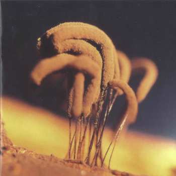 CD Inoyama Land: Commissions: 1977-2000