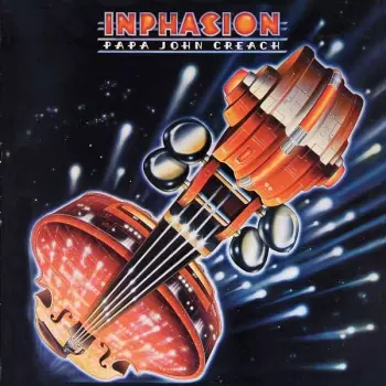 Inphasion