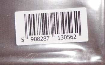 2LP Inquisition: Black Mass For A Mass Grave