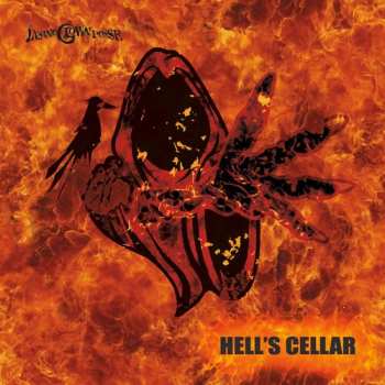 Album Insane Clown Posse: Hell's Cellar