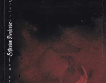 CD Inseminator: Septennium Blasphemiae (2002-2009)