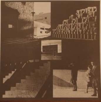 LP Institute: Institute