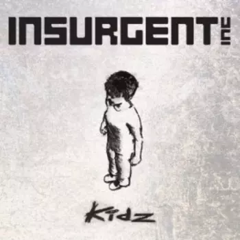 Insurgent Inc.: Kidz