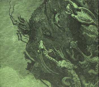 CD Integrity: Den Of Iniquity