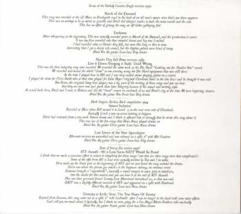 CD Integrity: Den Of Iniquity