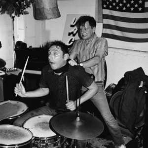 CD Intelligence: Live in San Francisco