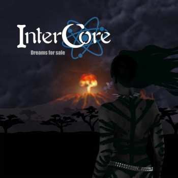 CD Intercore: Dreams For Sale