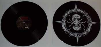 2LP Internal Bleeding: Alien Breed 1991-2001
