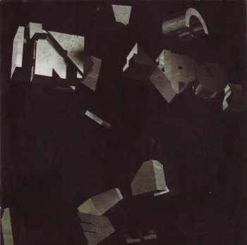 CD Interpol: Interpol