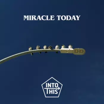 Miracle Today