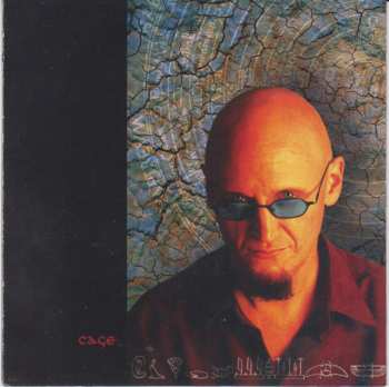 CD Invisigoth: Narcotica