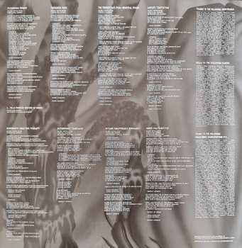 LP Invocator: Excursion Demise