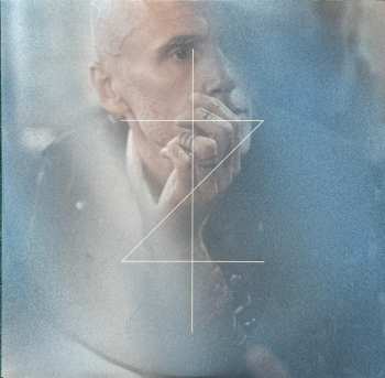 LP Invasionen: Let The Night Love You