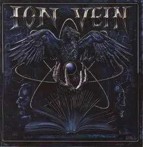 Ion Vein: Ion Vein