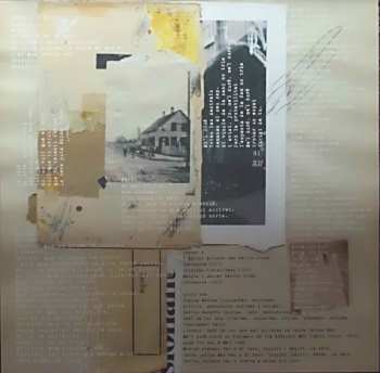 LP iou3R: SostreterrA  LTD