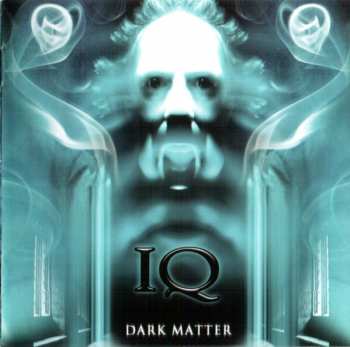 CD IQ: Dark Matter