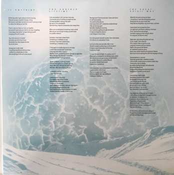 3LP IQ: Resistance LTD | CLR