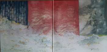 2LP Irah: Diamond Grid