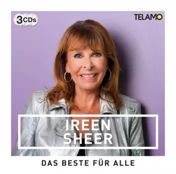 Das Beste Für Alle