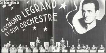 2CD Irène De Trébert: Mademoiselle Swing - Intégrale 1938 - 1946