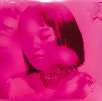 Iri: Juice