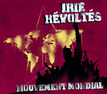 Mouvement Mondial