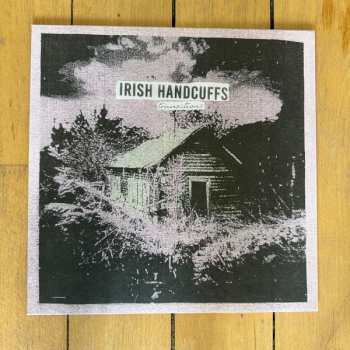 Album Irish Handcuffs: Transitions