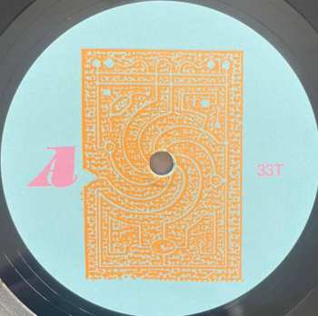 LP Irnini Mons: "Une Habitante Touchée Par Une Météorite"