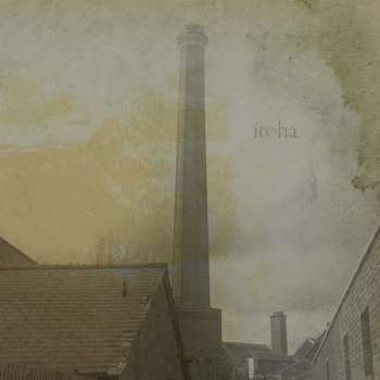 2CD Iroha: Iroha