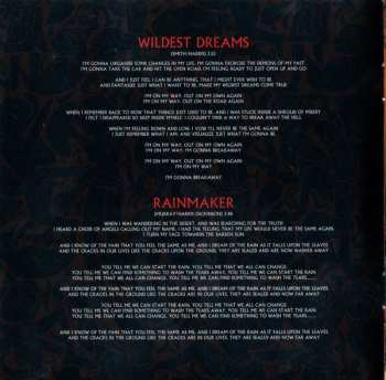 CD Iron Maiden: Dance Of Death