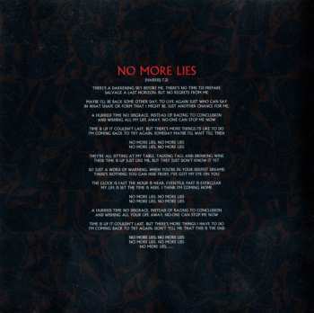 CD Iron Maiden: Dance Of Death