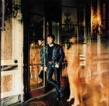 CD Iron Maiden: Dance Of Death