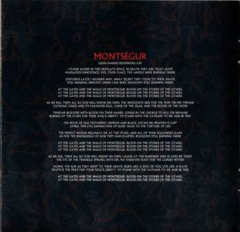 CD Iron Maiden: Dance Of Death