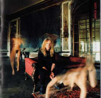 CD Iron Maiden: Dance Of Death