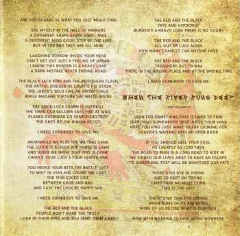 2CD Iron Maiden: The Book Of Souls